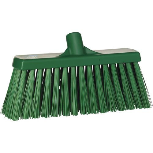 Extra Stiff Yard Broom, 330mm (5705020291524)